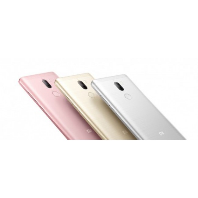 Смартфон Xiaomi Mi 5s Plus Dual SIM 64GB