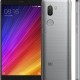 Смартфон Xiaomi Mi 5s Plus Dual SIM 64GB