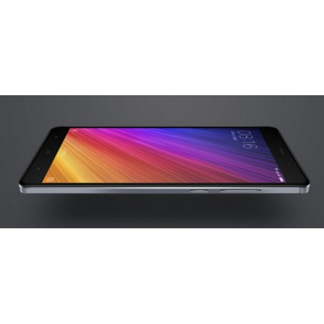 Смартфон Xiaomi Mi 5s Plus Dual SIM 64GB