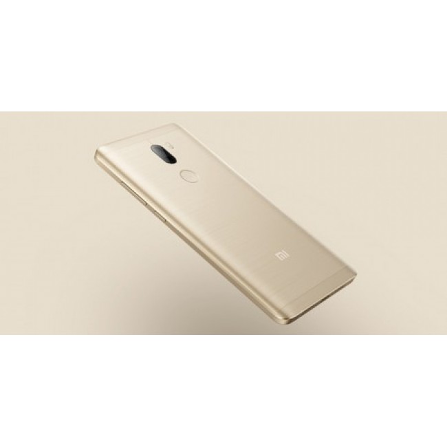 Смартфон Xiaomi Mi 5s Plus Dual SIM 64GB