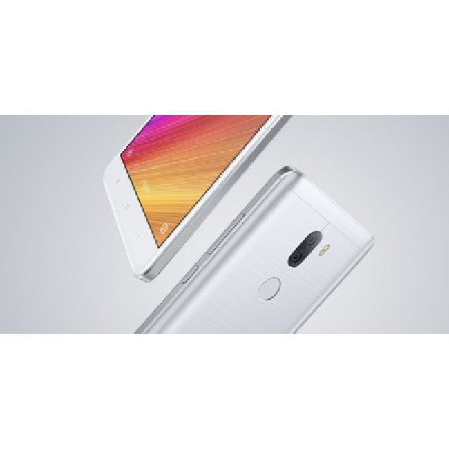 Смартфон Xiaomi Mi 5s Plus Dual SIM 64GB