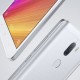 Смартфон Xiaomi Mi 5s Plus Dual SIM 64GB