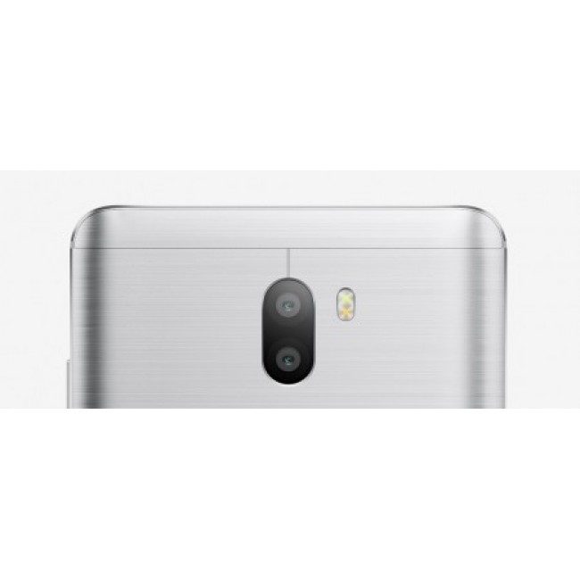 Смартфон Xiaomi Mi 5s Plus Dual SIM 64GB