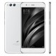 Смартфон Xiaomi Mi 6 Dual SIM