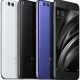 Смартфон Xiaomi Mi 6 Dual SIM