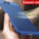 Калъф за мобилен телефон Xiaomi Mi 6 перфориран