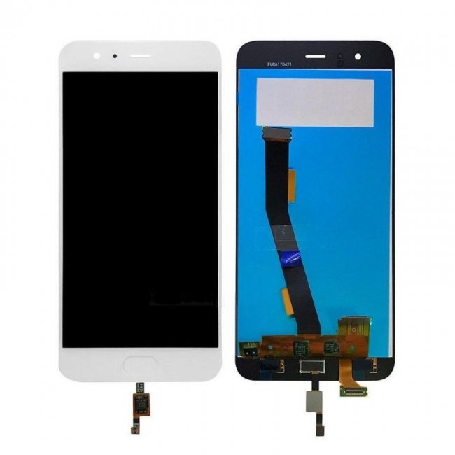 Дисплей LCD Xiaomi Mi 6