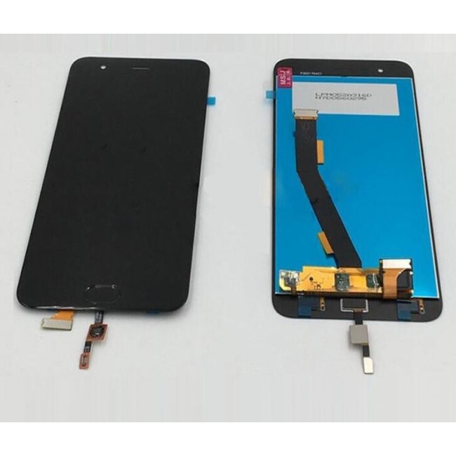 Дисплей LCD Xiaomi Mi 6