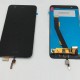Дисплей LCD Xiaomi Mi 6