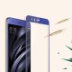 Стъклен Протектор за мобилен телефон Xiaomi Mi 6 Стъклен протектор  с пълно покритие