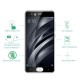 Стъклен Протектор за мобилен телефон Xiaomi Mi 6 Стъклен протектор с пълно покритие