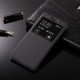 Калъф за мобилен телефон Xiaomi Mi 6X/A2 тефтер с прозорец
