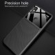 Калъф за мобилен телефон Xiaomi Mi 6X/A2 TPU case LENUO - Черен