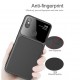 Калъф за мобилен телефон Xiaomi Mi 6X/A2 TPU case LENUO - Черен