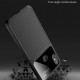 Калъф за мобилен телефон Xiaomi Mi 6X/A2 TPU case LENUO - Черен