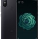 Смартфон Xiaomi Mi 6x DUAL
