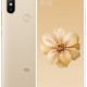 Смартфон Xiaomi Mi 6x DUAL