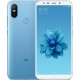 Смартфон Xiaomi Mi 6x DUAL