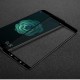 Стъклен Протектор за мобилен телефон Xiaomi Mi 6X / Mi A2 Стъклен протектор с пълно покритие