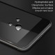 Стъклен Протектор за мобилен телефон Xiaomi Mi 6X / Mi A2 Стъклен протектор с пълно покритие