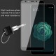 Стъклен Протектор за мобилен телефон Xiaomi Mi 6X / Mi A2 Стъклен протектор с пълно покритие