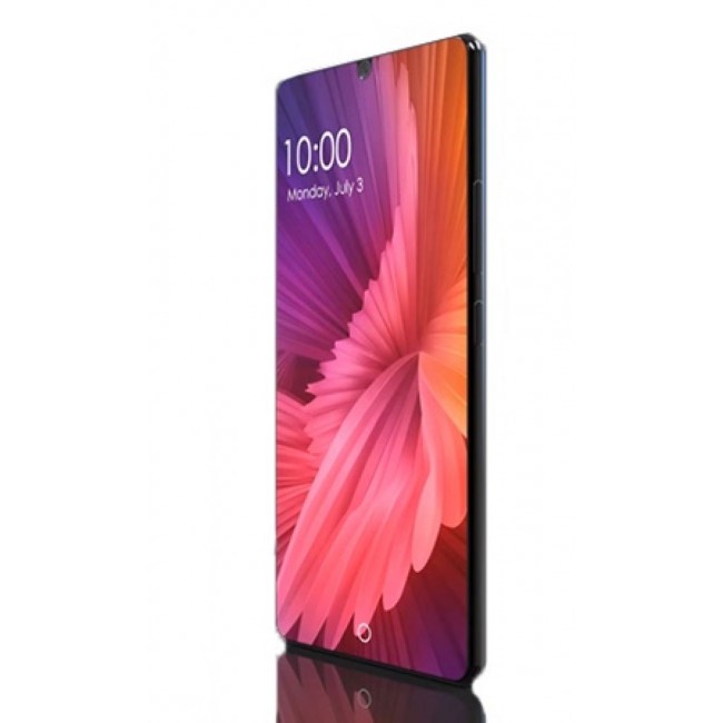 Смартфон Xiaomi Mi 7