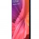 Смартфон Xiaomi Mi 7