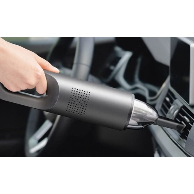 Прахосмукачка за кола Xiaomi Mi 70mai Vacuum Cleaner Swift Car Cleaner