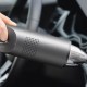 Прахосмукачка за кола Xiaomi Mi 70mai Vacuum Cleaner Swift Car Cleaner