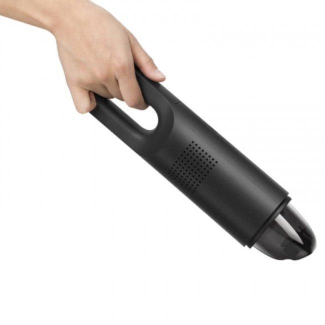 Прахосмукачка за кола Xiaomi Mi 70mai Vacuum Cleaner Swift Car Cleaner