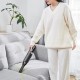 Прахосмукачка за кола Xiaomi Mi 70mai Vacuum Cleaner Swift Car Cleaner
