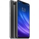Смартфон Xiaomi Mi 8 Lite DUAL