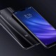 Смартфон Xiaomi Mi 8 Lite DUAL