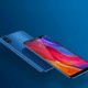 Смартфон Xiaomi Mi 8 Lite DUAL