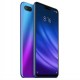 Смартфон Xiaomi Mi 8 Lite DUAL