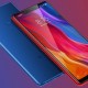 Смартфон Xiaomi Mi 8 SE Dual SIM