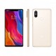 Смартфон Xiaomi Mi 8 SE Dual SIM