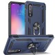 Калъф за мобилен телефон Xiaomi Mi 9/9 SE армиран с пръстен