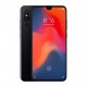 Смартфон Xiaomi Mi 9 DUAL