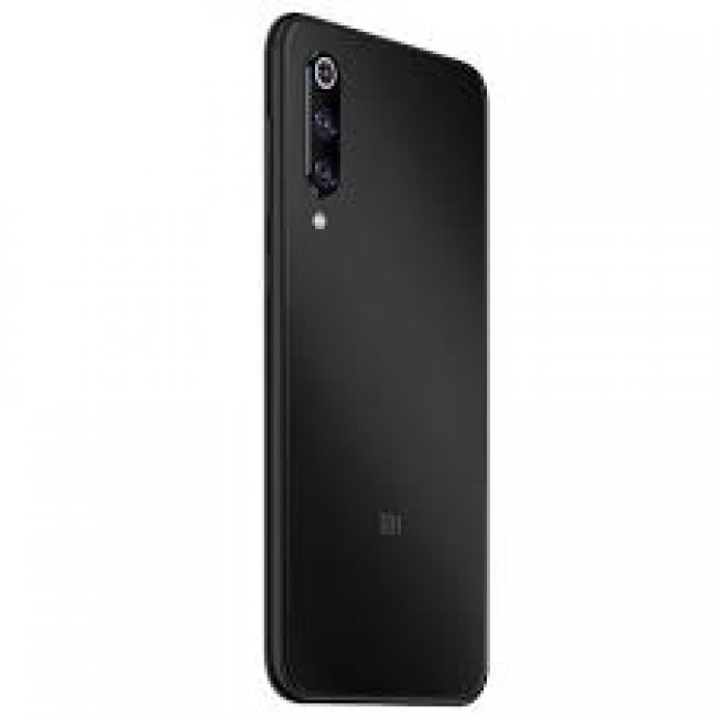 Смартфон Xiaomi Mi 9 DUAL