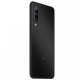 Смартфон Xiaomi Mi 9 DUAL