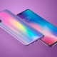 Смартфон Xiaomi Mi 9 DUAL