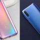 Смартфон Xiaomi Mi 9 DUAL