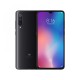 Смартфон Xiaomi Mi 9 DUAL