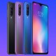 Смартфон Xiaomi Mi 9 DUAL