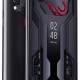 Смартфон Xiaomi Mi 9 Explore Dual