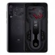 Смартфон Xiaomi Mi 9 Explore Dual