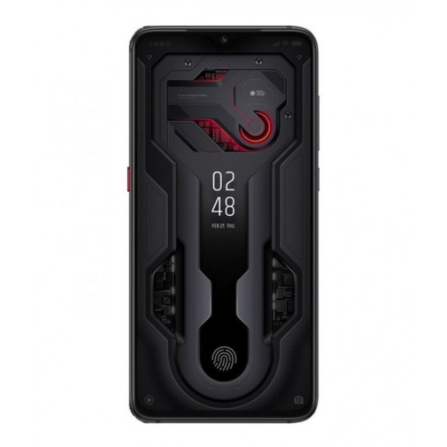 Смартфон Xiaomi Mi 9 Explore Dual