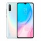 Смартфон Xiaomi MI 9 Lite DUAL