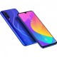 Смартфон Xiaomi MI 9 Lite DUAL